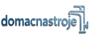 DomacnaStroje.com