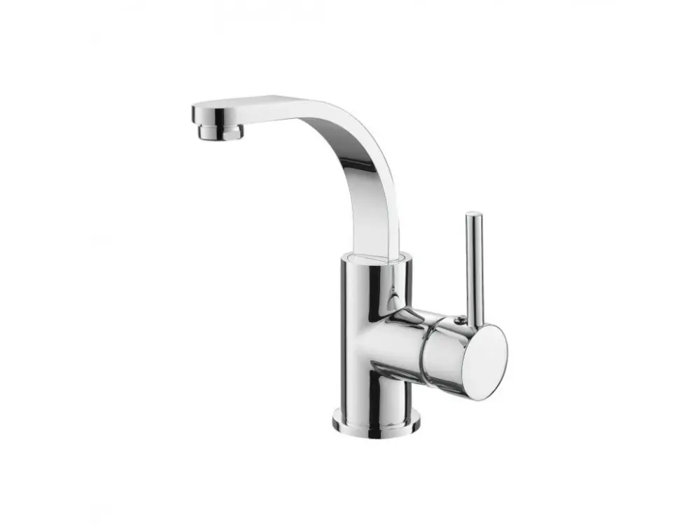 Akční Cena Besco DECCO II BABUDIICH umyvadlová baterie