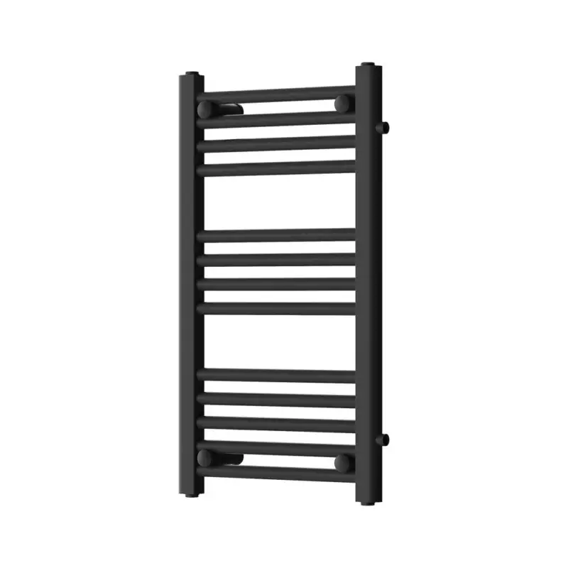 Mexen Mars, topné těleso 700 x 400 mm, 238 W, boční pravé a spodní připojení, černá, W110-0700-400-00-70-S Cenová Bomba