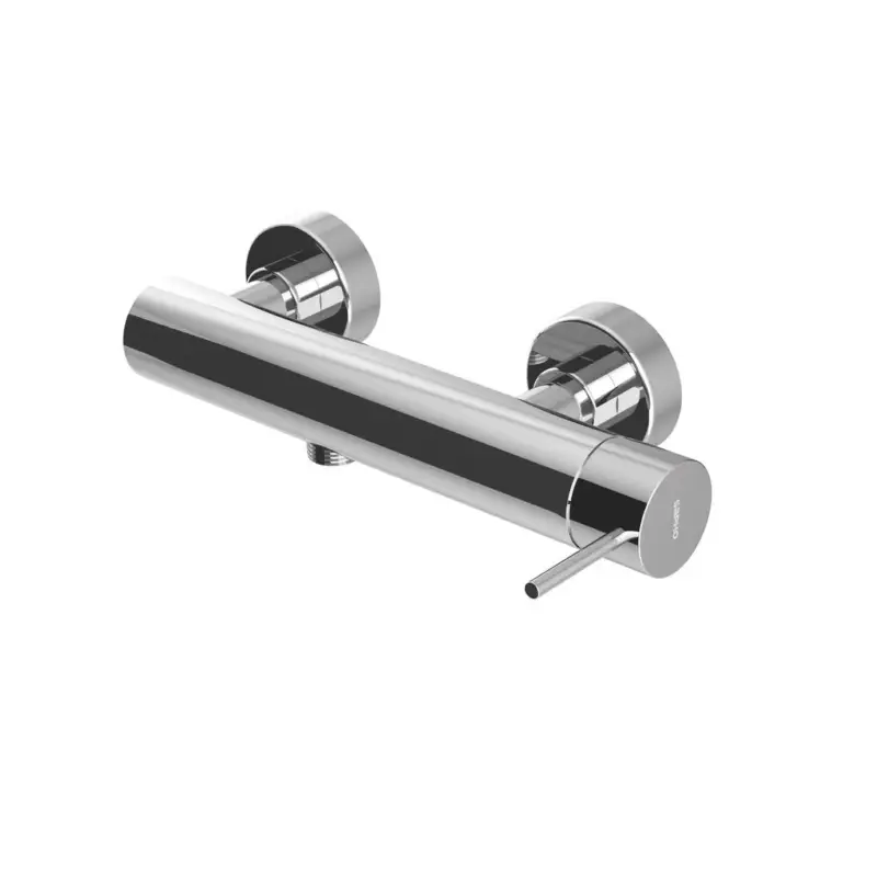 Sapho, ULTRAMIX nástěnná sprchová baterie, chrom, UT011 Originální