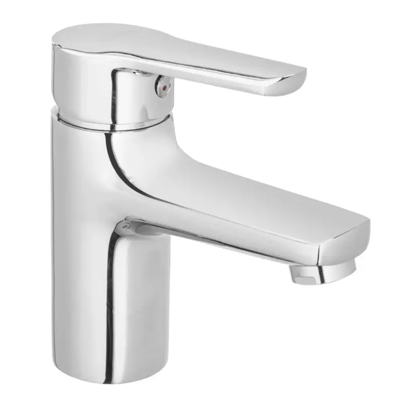 Kup Teď Invena Verso, umyvadlová baterie h-134, chromová, INV-BU-82-001-C