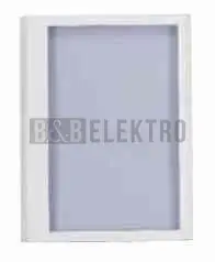 BFZ-OTT-4/132 dveře Ihned K Objednání