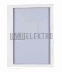 BFZ-UTT-5/120 dveře Přímo Od Výrobce