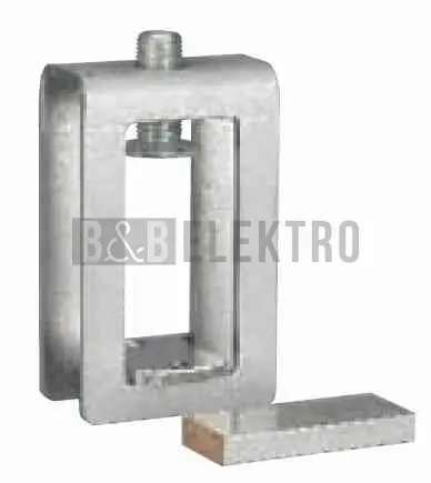 AKP800 Svorka Hit Sezóny