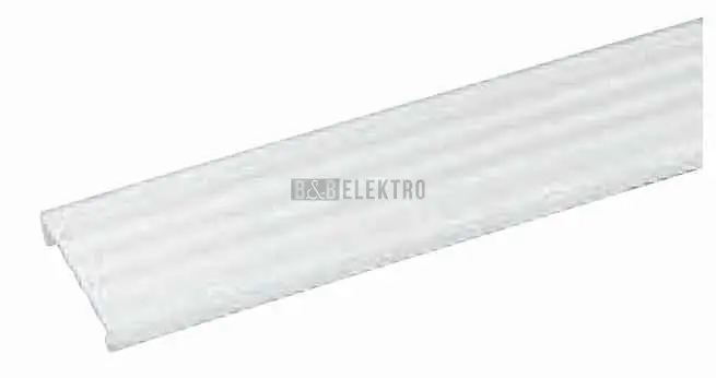 BBC-CS48/PR Oddělovací přepážka Kup Teď