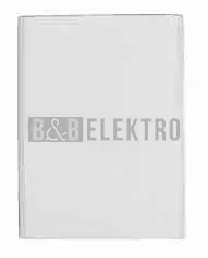 BFZ-UTS-5/120 dveře Jen Po Omezenou Doba