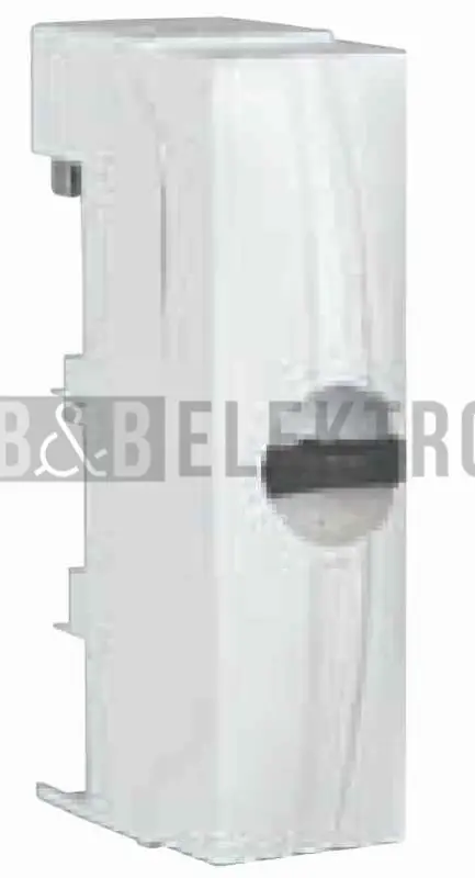 BBA-TP3/50 Napájecí adaptér Výprodej