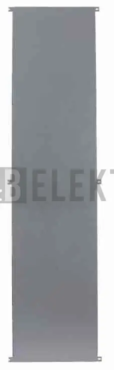 Autentický BPZ-MPL400-1000 Montážní deska