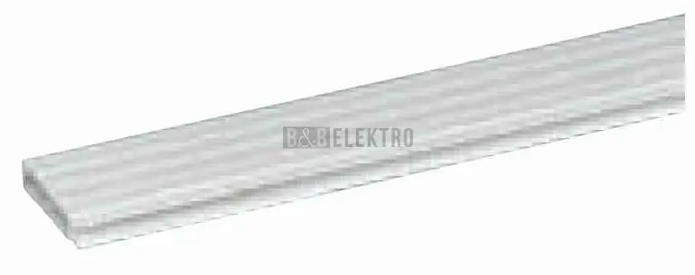 BBC-FL5 Kryt sběrnic Časově Omezené