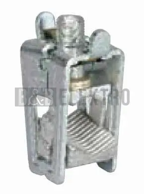 AKS-CU-BAND Svorka Vrácení Zdarma