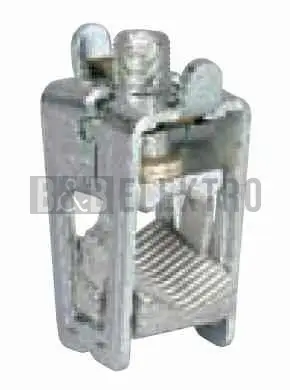 AKS185 Svorka Vysoce Kvalitní