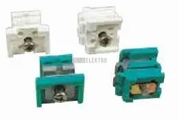 MO BEL 12A upevňovací úchyt Jen Po Omezenou Doba