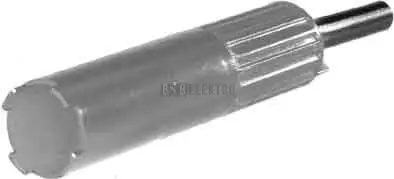 Levný R16-MS kombinovaný montážní klíč