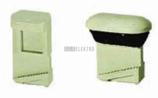 VS-KS-CI Spojovací úhelníky Expresní Doručení