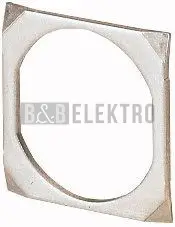 Omezená Nabídka VS podložka proti otáčení